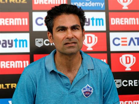  kaif |Mohammad Kaif